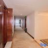 Отель Yunding Hotel (Nancheng Tianjie), фото 2