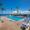 Отель Kihei Surfside by Maui Condo and Home, фото 16