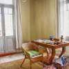 Отель halu! Vintage & Historic Apartment, фото 10