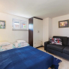 Отель Nice Home in Premantura With Wifi and 4 Bedrooms, фото 5