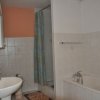 Отель House With 2 Bedrooms in Ornans, With Private Pool, Terrace and Wifi -, фото 7