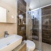 Отель Comfy Flat With Central Location in Kepez Antalya, фото 9