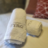 Отель Pyrgi Cretan Living & Spa, фото 11