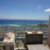 Отель Waikiki Vacation 10 в Гонолулу
