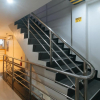 Отель OYO 717 Ranchotel Bayanan, фото 27