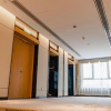 Отель Shiquan International Hotel, фото 9
