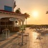 Отель Hilton Playa del Carmen All-inclusive  в Плайа-дель-Кармене