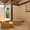 Отель Chika Kaigen, фото 15