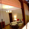Отель Casa Rural Alcancia, фото 3