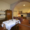 Отель Villa I Cocciai, фото 7