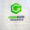 Отель Greenpath Residence, фото 26