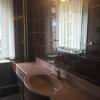 Отель Werb Airport Guest House, фото 10