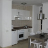 Отель BA Style Apartments, фото 14