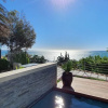 Отель Sundance Guest House, фото 13