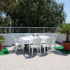 Отель Vila Elkom Apartment 16, фото 10