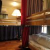 Отель Guest house KETE - Hostel, фото 6
