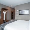 Отель Sandman Signature Sherwood Park Hotel, фото 20