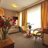 Отель Korona, фото 5