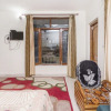 Отель GuestHouser 1 BR Boutique stay 1398, фото 1