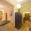 Гостиница Макаров, фото 13