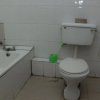 Отель Emerald Hotel Annex, фото 9