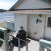 Отель Seascape Inn, фото 19