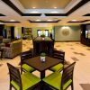 Отель Holiday Inn Express & Suites Austin NW - Lakeway, an IHG Hotel, фото 13