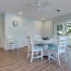 Отель Plantation House On Palma Sola Bay Private Pool And Boat Dock 7 Bedroom Home by Redawning, фото 15