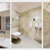 Отель Siara Styles Amba Suites, фото 4
