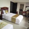 Отель Classic Hoang Long Hotel, фото 20
