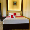 Отель RedDoorz Premium near Trinoma Mall, фото 23
