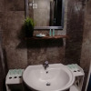 Отель Mourne Mountain Art Apartments, фото 10