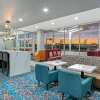 Отель La Quinta Inn & Suites by Wyndham DFW West-Glade Parks, фото 9