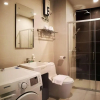 Отель Garden View Suites, фото 27