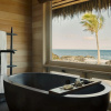 Отель Kona Village, A Rosewood Resort, фото 8