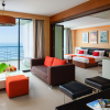 Отель The Zign Hotel, фото 9