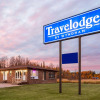 Отель Travelodge by Wyndham Cochrane в Кочрейне