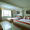 Отель Lucky Star Hotel 146 Nguyen Trai, фото 6