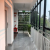 Отель Olive Homes Residency, фото 18