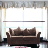 Отель Private Enjoy Home Apartment (Jinyuan Branch), фото 2
