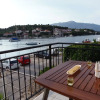 Отель Adriatic Bed&Breakfast, фото 24