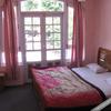 Отель Gulistan, фото 4
