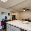 Отель Remodeled Tempe Home in Prime Location!, фото 16