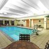 Отель Holiday Inn Hotel & Suites Springfield - I-44, an IHG Hotel, фото 38