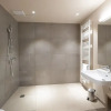 Отель ALPRIMA Aparthotel Hinterstoder, фото 11
