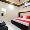 Отель OYO 40235 Aashiaana Guest House, фото 11
