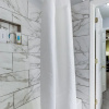 Отель Atlanta Vacation Rental ~ 15 Mi to Downtown!, фото 10