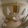 Отель Agritur Casamela, фото 27