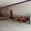 Отель Wisma Anggrek, фото 7