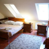 Отель Penzion a restaurant Jakub, фото 6